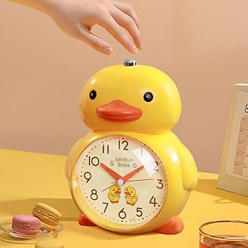 MGS4 ガーコ アラームクロック 目覚まし時計 MGS4 メタルギアソリッド